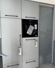 KÜCHE + WOHNEN GmbH dittmann & wohlfart Bild 14