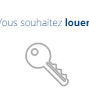 Agence immobilière Laforêt Roissy-En-Brie image 6