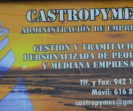 Asesoría Castropymes imagen 20