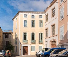Gravier Elvire image 4