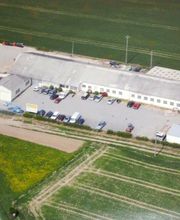 BTP Distribution image 1