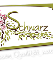 Gärtnerei Schwarz Bild 3