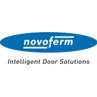 Novoferm Schweiz AG