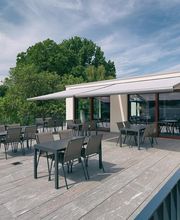 Klinik Seeschau AG Bild 8