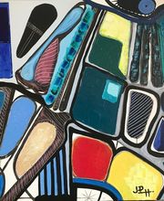 Perez Hernandez Joseph image 13