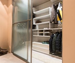 Gallery Professionale