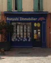 Banyuls Immobilier image 3
