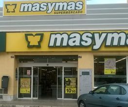 masymas basic imagen 2