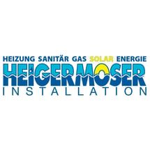 Ulrich Heigermoser