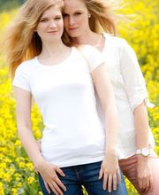 Der Photoshop GmbH Bild 13