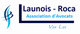 Launois Roca Avocats
