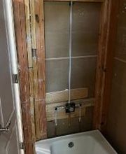 Logic Plumbing Solutions LLC image 8