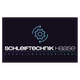 Schleiftechnik Haase