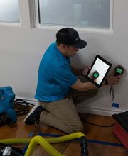 Lightspeed Restoration of Lorton, Manassas, and Fredericksburg image 16