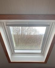 CHARPENTE COUVERTURE ZINGUERIE MATTHIAS COP image 1