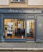 L'Atelier du Sourcil - Laval image 8