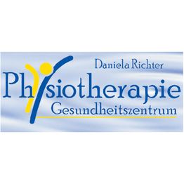 Physiotherapie Daniela Richter