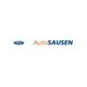 Autohaus Sausen Ford