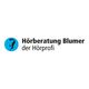 Hörberatung Blumer AG