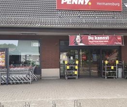 PENNY Bild 1
