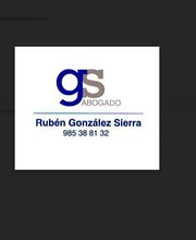 Rubén González Sierra Abogados imagen 2