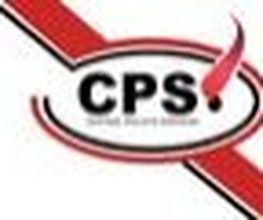 Central Pellets Services image 4