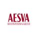 logo_aesva.jpg