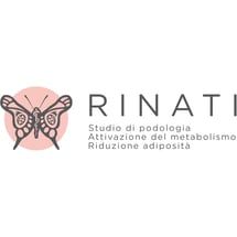 RINATI Studio di Podologia Fieni Renata e attivazione metabolismo aerobico