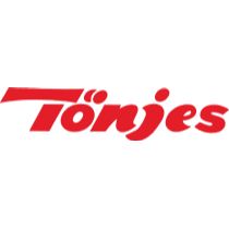 Baumschulen Tönjes