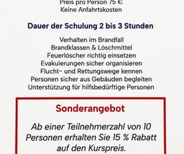 Firemed Bild 6
