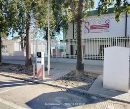 Wenea imagen 3
