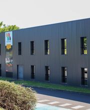 Cerfrance Dordogne image 3