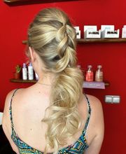 Peluquería María imagen 9