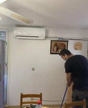 SAS Hariz Services image 6