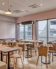 B&B HOTEL Bordeaux Bassins à Flot image 13