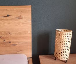 Malerarbeiten Marco Dürst Bild 12