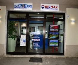 RE/MAX Domus Consulting immagine 12