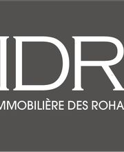 Immobilière Des Rohan image 2