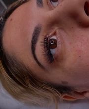 Hanuda Beauty Aesthetics - Permanent Make-Up Bild 3