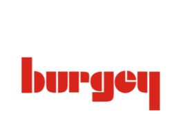 Burgey Bau GmbH