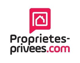 PROPRIETES PRIVEES Julie COMPAGNON Conseiller Immobilier