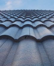 Zihlmann Bedachungen Holzbau und Spenglerei GmbH Bild 5