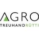 Agro-Treuhand Rütti