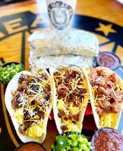 Meat U Anywhere BBQ image 17