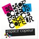 Espace Copieur