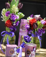 Marie Paolini image 12