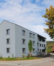 Lehner + Tomaselli AG Bild 6