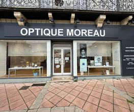 Optique Moreau image 1