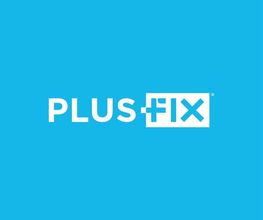 PlusFix Bild 1