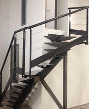 Ateliers Du Val D'ardières SARL image 5